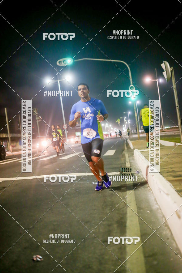 Buy your photos of the eventMEIA MARATONA NOTURNA ECLIPSE LUNAR 2019 on Fotop