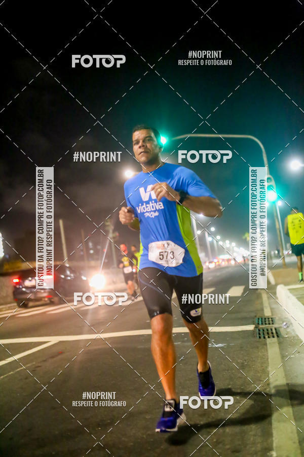 Buy your photos of the eventMEIA MARATONA NOTURNA ECLIPSE LUNAR 2019 on Fotop