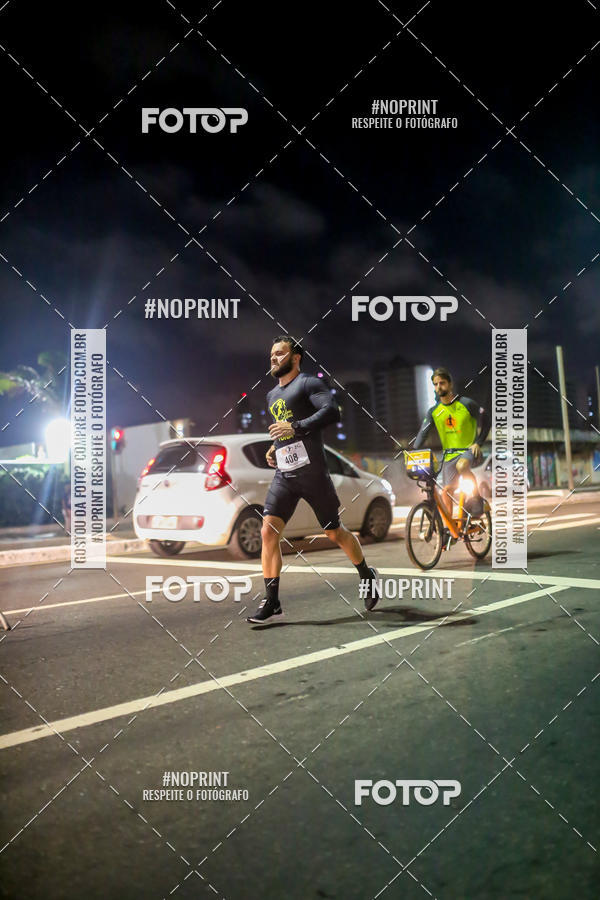 Buy your photos of the eventMEIA MARATONA NOTURNA ECLIPSE LUNAR 2019 on Fotop