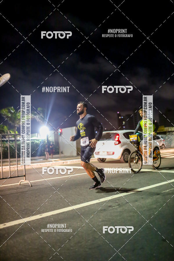 Buy your photos of the eventMEIA MARATONA NOTURNA ECLIPSE LUNAR 2019 on Fotop