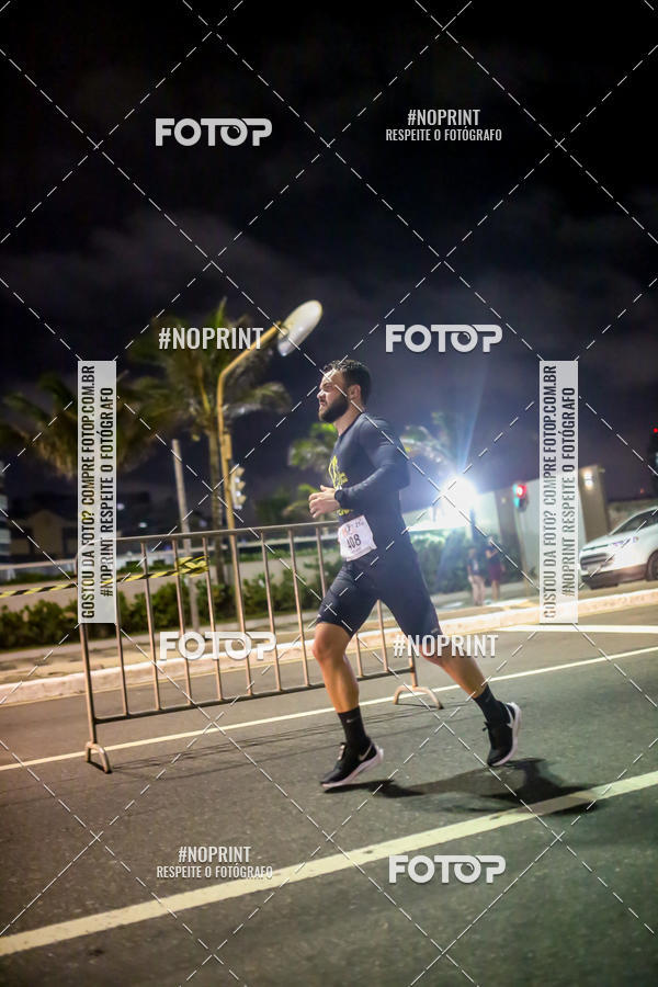 Buy your photos of the eventMEIA MARATONA NOTURNA ECLIPSE LUNAR 2019 on Fotop