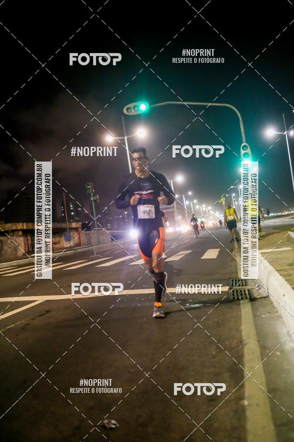 Buy your photos of the eventMEIA MARATONA NOTURNA ECLIPSE LUNAR 2019 on Fotop