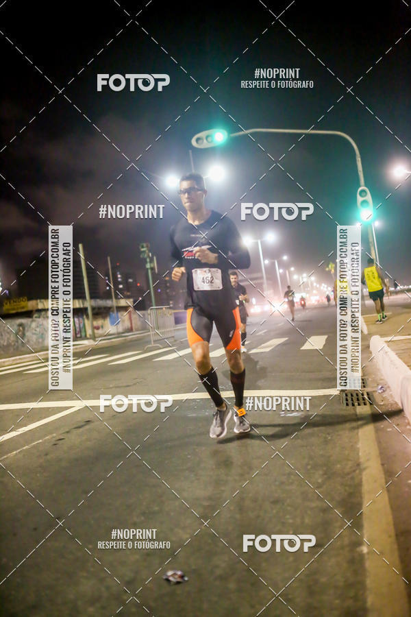 Buy your photos of the eventMEIA MARATONA NOTURNA ECLIPSE LUNAR 2019 on Fotop