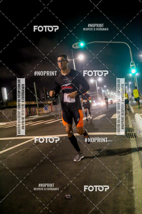 Buy your photos of the eventMEIA MARATONA NOTURNA ECLIPSE LUNAR 2019 on Fotop