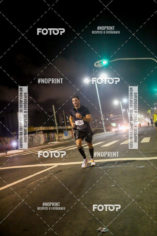 Buy your photos of the eventMEIA MARATONA NOTURNA ECLIPSE LUNAR 2019 on Fotop