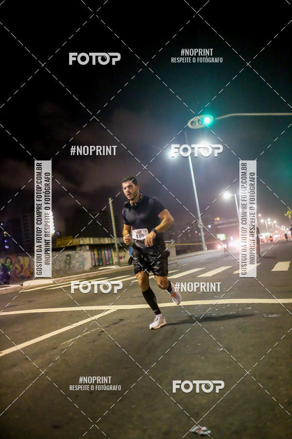 Buy your photos of the eventMEIA MARATONA NOTURNA ECLIPSE LUNAR 2019 on Fotop
