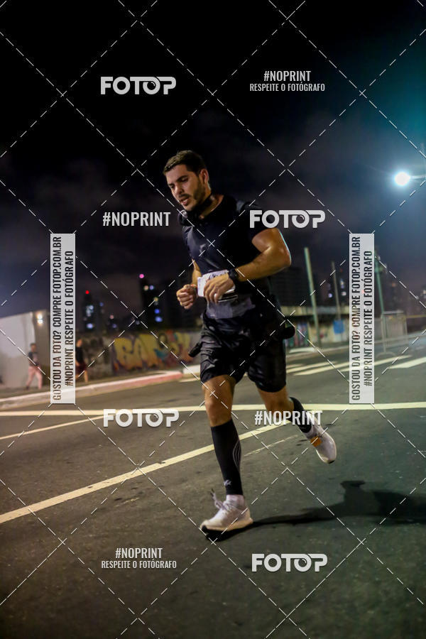 Buy your photos of the eventMEIA MARATONA NOTURNA ECLIPSE LUNAR 2019 on Fotop