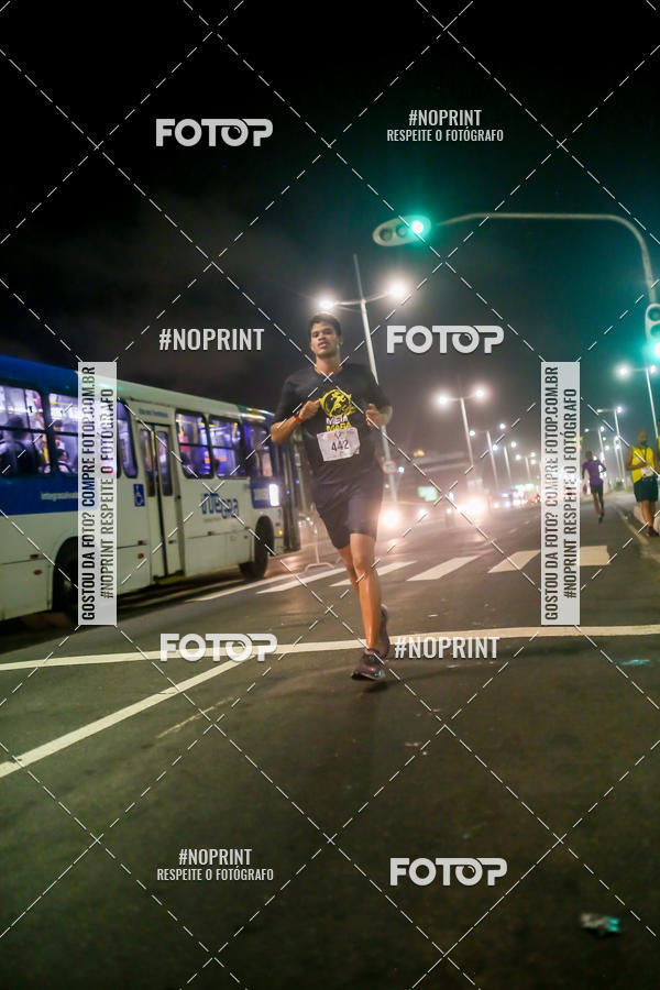 Buy your photos of the eventMEIA MARATONA NOTURNA ECLIPSE LUNAR 2019 on Fotop