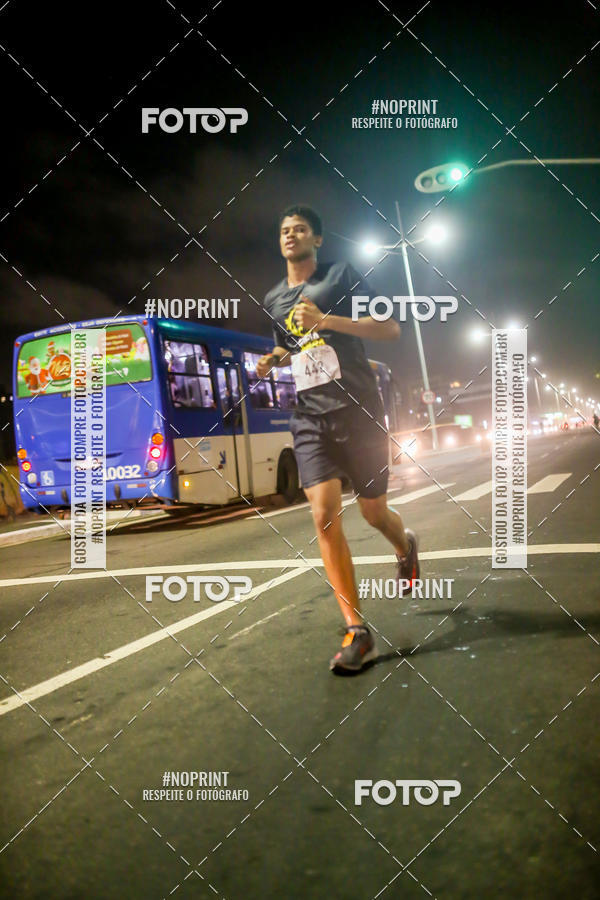 Buy your photos of the eventMEIA MARATONA NOTURNA ECLIPSE LUNAR 2019 on Fotop