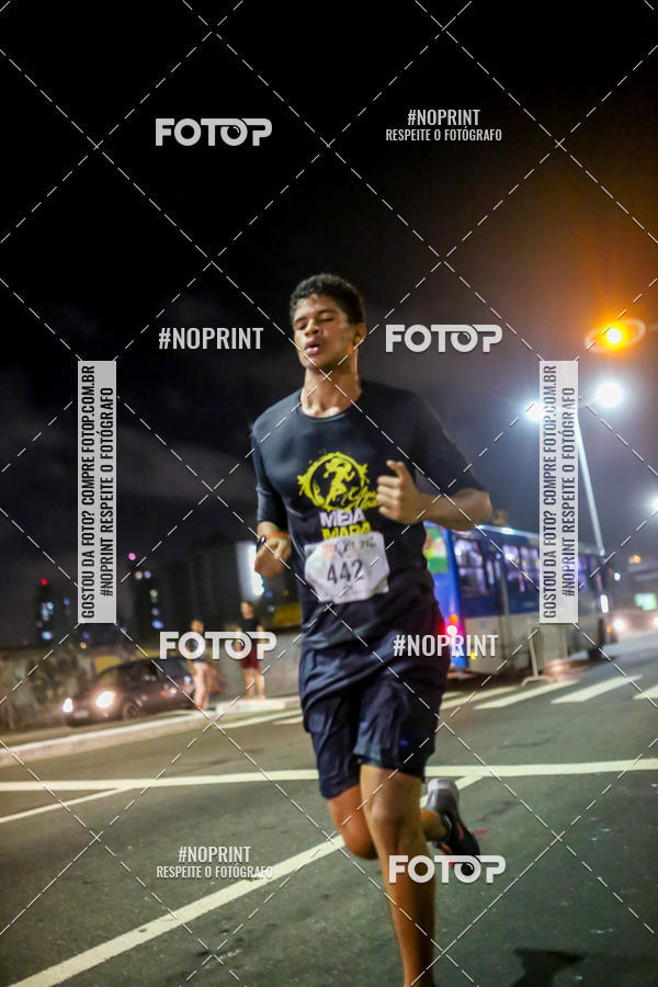 Buy your photos of the eventMEIA MARATONA NOTURNA ECLIPSE LUNAR 2019 on Fotop