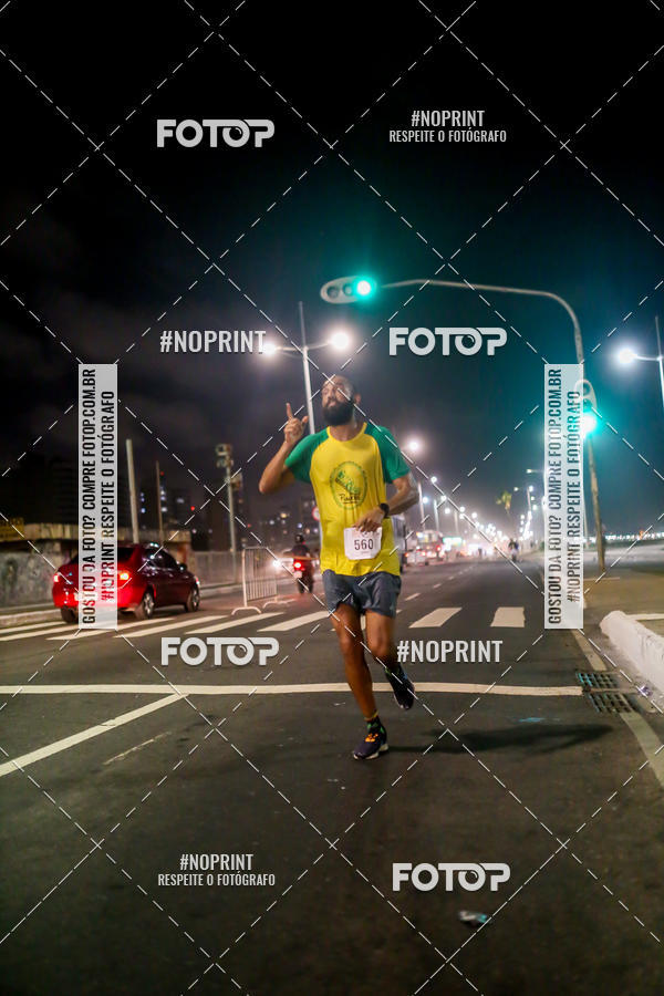 Buy your photos of the eventMEIA MARATONA NOTURNA ECLIPSE LUNAR 2019 on Fotop