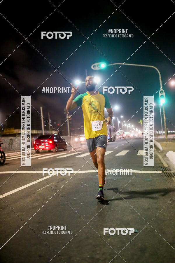 Buy your photos of the eventMEIA MARATONA NOTURNA ECLIPSE LUNAR 2019 on Fotop