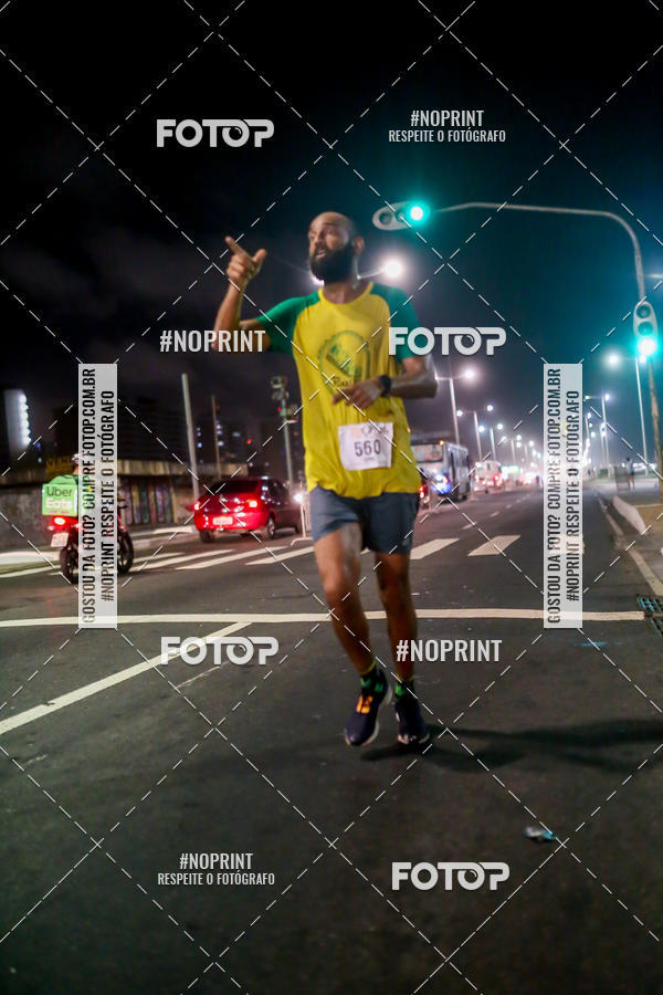 Buy your photos of the eventMEIA MARATONA NOTURNA ECLIPSE LUNAR 2019 on Fotop