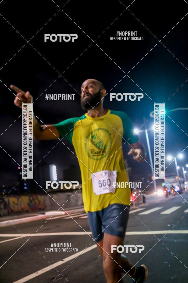 Buy your photos of the eventMEIA MARATONA NOTURNA ECLIPSE LUNAR 2019 on Fotop