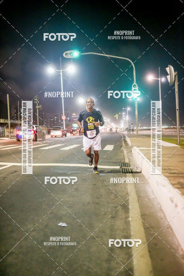 Buy your photos of the eventMEIA MARATONA NOTURNA ECLIPSE LUNAR 2019 on Fotop