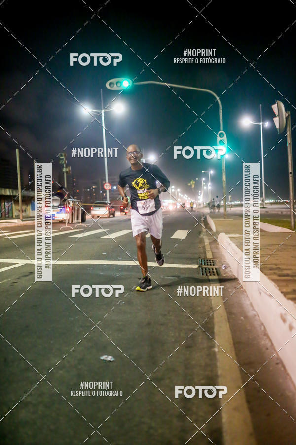 Buy your photos of the eventMEIA MARATONA NOTURNA ECLIPSE LUNAR 2019 on Fotop