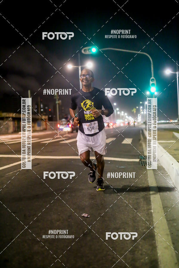 Buy your photos of the eventMEIA MARATONA NOTURNA ECLIPSE LUNAR 2019 on Fotop