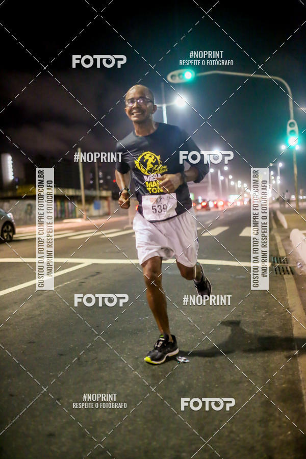Buy your photos of the eventMEIA MARATONA NOTURNA ECLIPSE LUNAR 2019 on Fotop