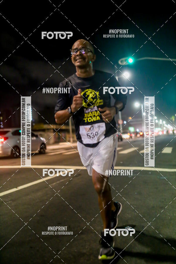 Buy your photos of the eventMEIA MARATONA NOTURNA ECLIPSE LUNAR 2019 on Fotop