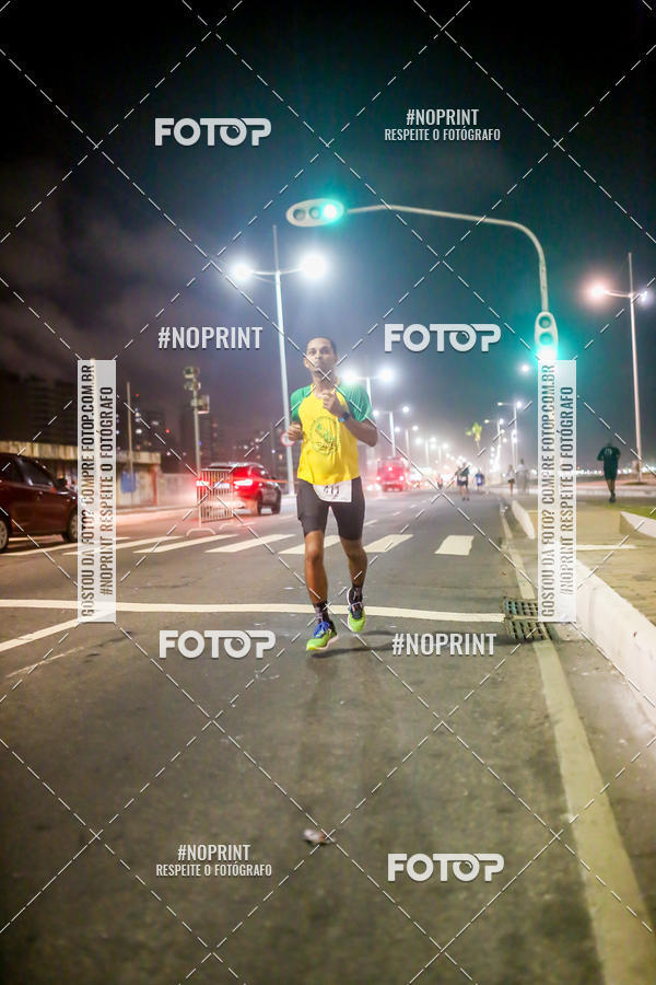 Buy your photos of the eventMEIA MARATONA NOTURNA ECLIPSE LUNAR 2019 on Fotop