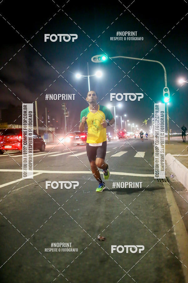 Buy your photos of the eventMEIA MARATONA NOTURNA ECLIPSE LUNAR 2019 on Fotop