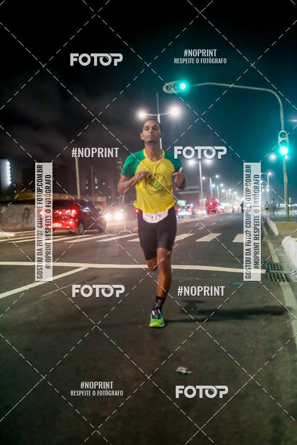 Buy your photos of the eventMEIA MARATONA NOTURNA ECLIPSE LUNAR 2019 on Fotop