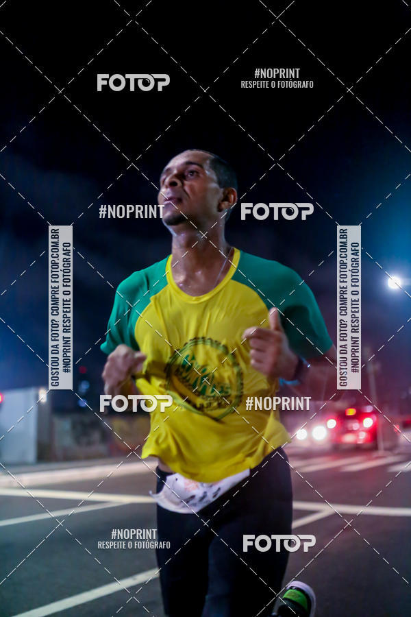 Buy your photos of the eventMEIA MARATONA NOTURNA ECLIPSE LUNAR 2019 on Fotop
