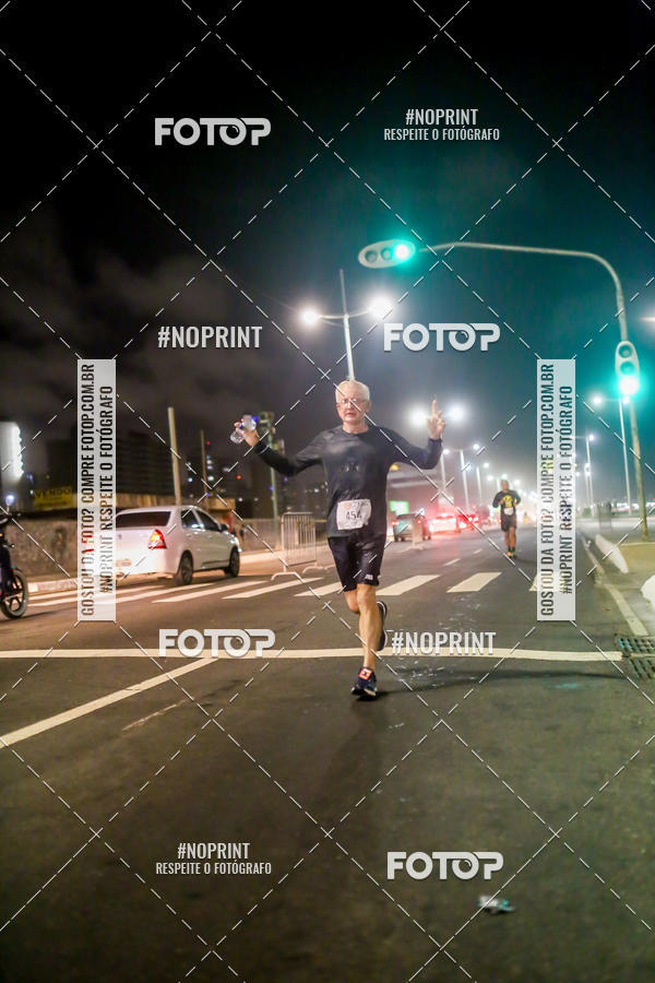 Buy your photos of the eventMEIA MARATONA NOTURNA ECLIPSE LUNAR 2019 on Fotop