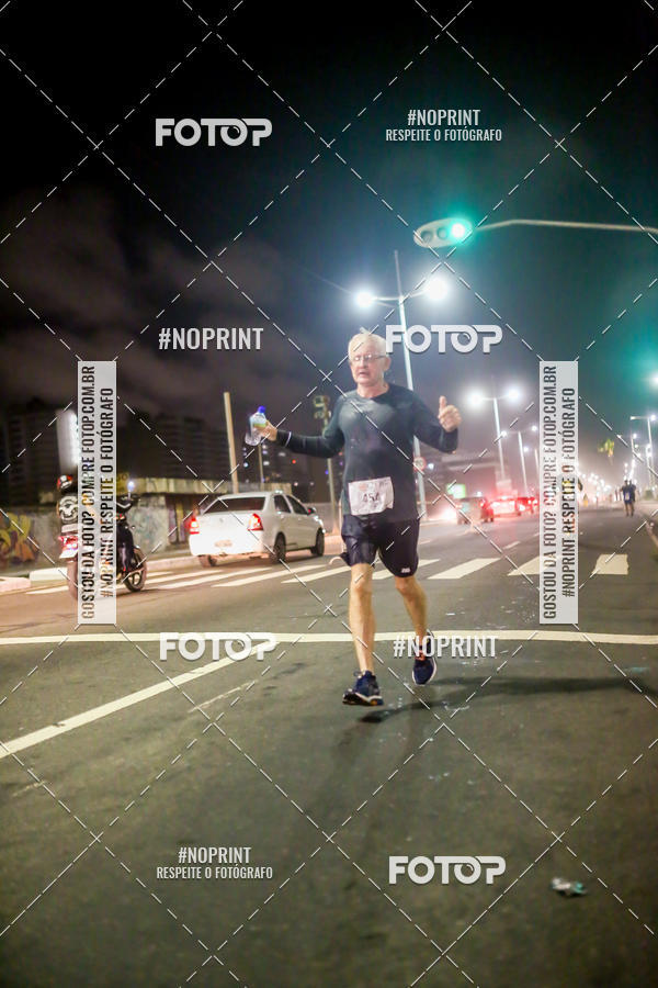 Buy your photos of the eventMEIA MARATONA NOTURNA ECLIPSE LUNAR 2019 on Fotop