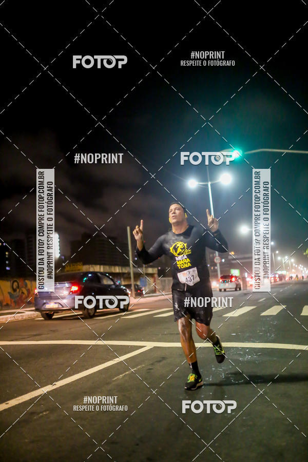 Buy your photos of the eventMEIA MARATONA NOTURNA ECLIPSE LUNAR 2019 on Fotop