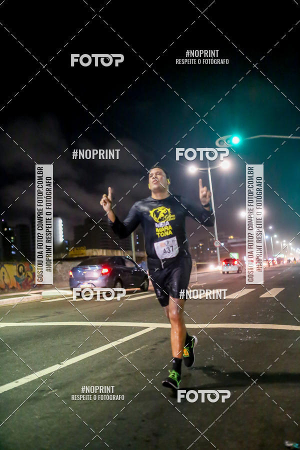 Buy your photos of the eventMEIA MARATONA NOTURNA ECLIPSE LUNAR 2019 on Fotop