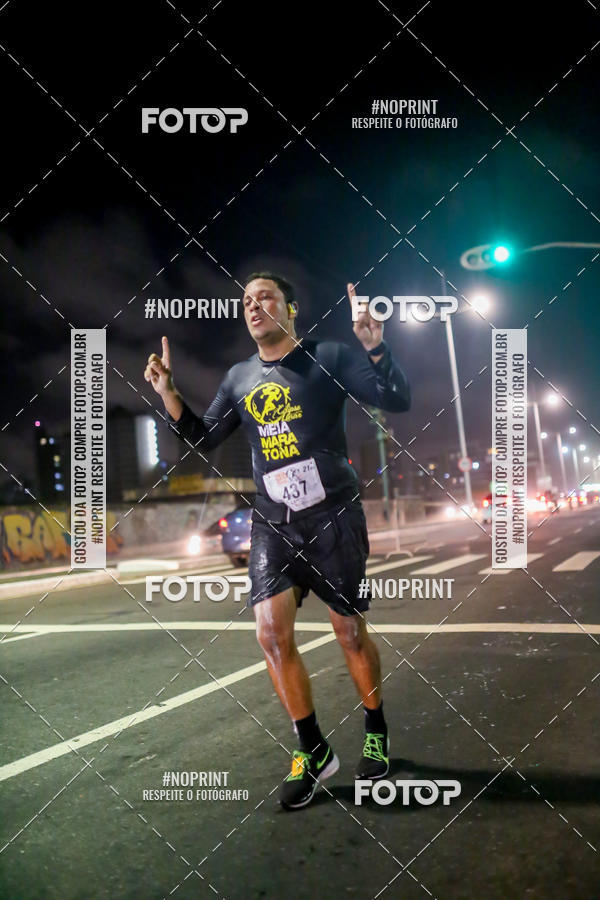 Buy your photos of the eventMEIA MARATONA NOTURNA ECLIPSE LUNAR 2019 on Fotop