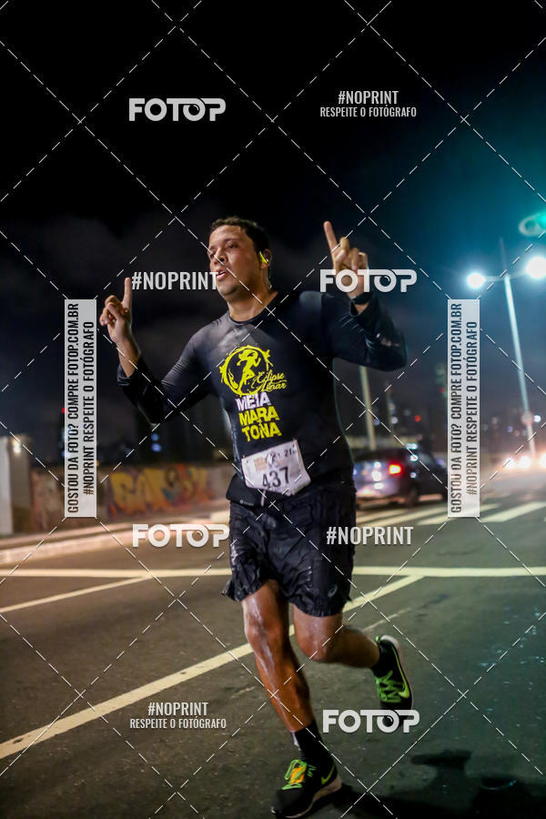 Buy your photos of the eventMEIA MARATONA NOTURNA ECLIPSE LUNAR 2019 on Fotop