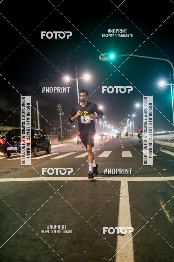 Buy your photos of the eventMEIA MARATONA NOTURNA ECLIPSE LUNAR 2019 on Fotop