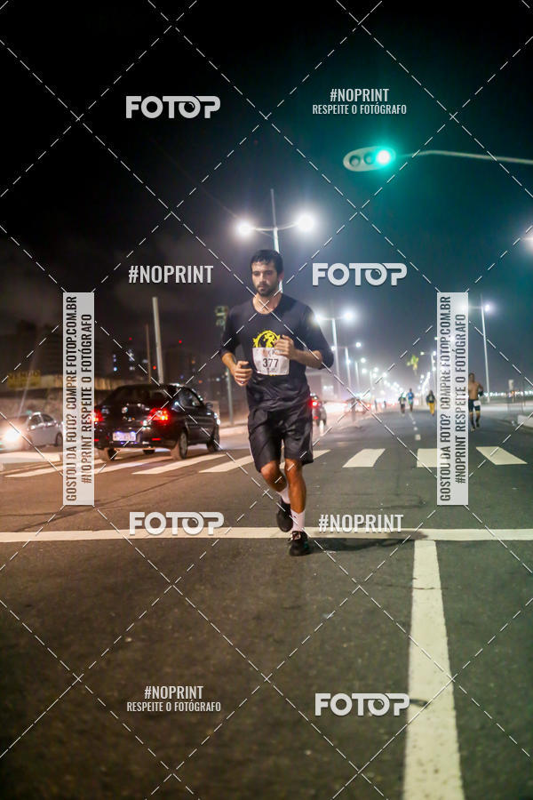 Buy your photos of the eventMEIA MARATONA NOTURNA ECLIPSE LUNAR 2019 on Fotop