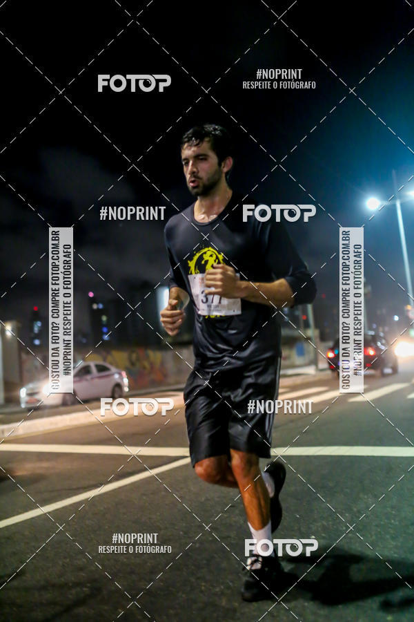 Buy your photos of the eventMEIA MARATONA NOTURNA ECLIPSE LUNAR 2019 on Fotop