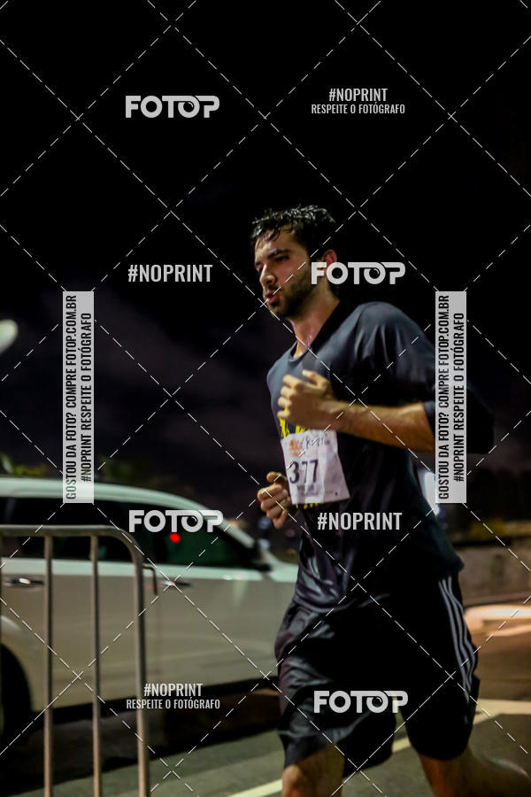 Buy your photos of the eventMEIA MARATONA NOTURNA ECLIPSE LUNAR 2019 on Fotop