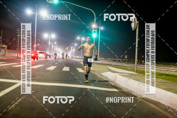 Buy your photos of the eventMEIA MARATONA NOTURNA ECLIPSE LUNAR 2019 on Fotop