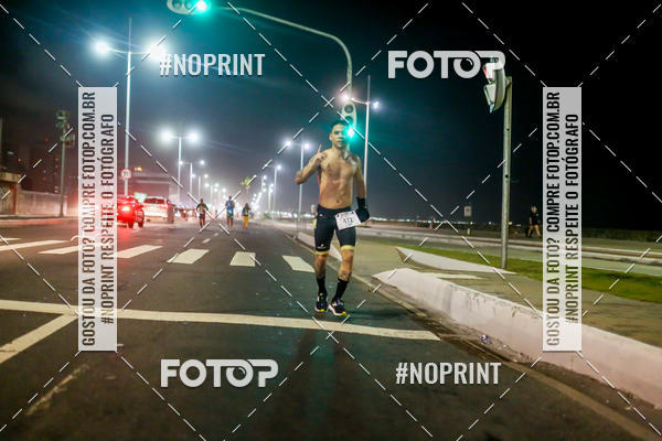 Buy your photos of the eventMEIA MARATONA NOTURNA ECLIPSE LUNAR 2019 on Fotop