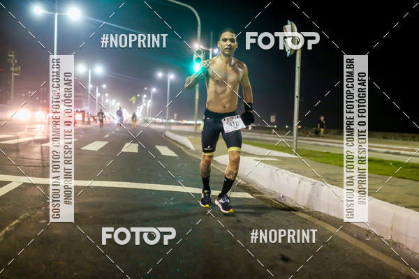 Buy your photos of the eventMEIA MARATONA NOTURNA ECLIPSE LUNAR 2019 on Fotop