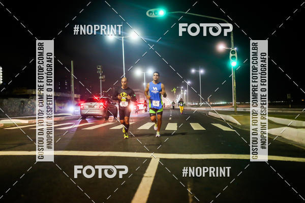 Buy your photos of the eventMEIA MARATONA NOTURNA ECLIPSE LUNAR 2019 on Fotop