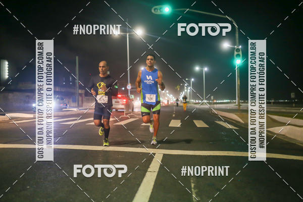 Buy your photos of the eventMEIA MARATONA NOTURNA ECLIPSE LUNAR 2019 on Fotop