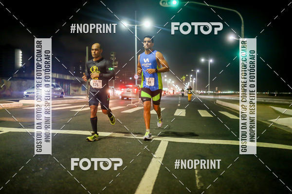 Buy your photos of the eventMEIA MARATONA NOTURNA ECLIPSE LUNAR 2019 on Fotop