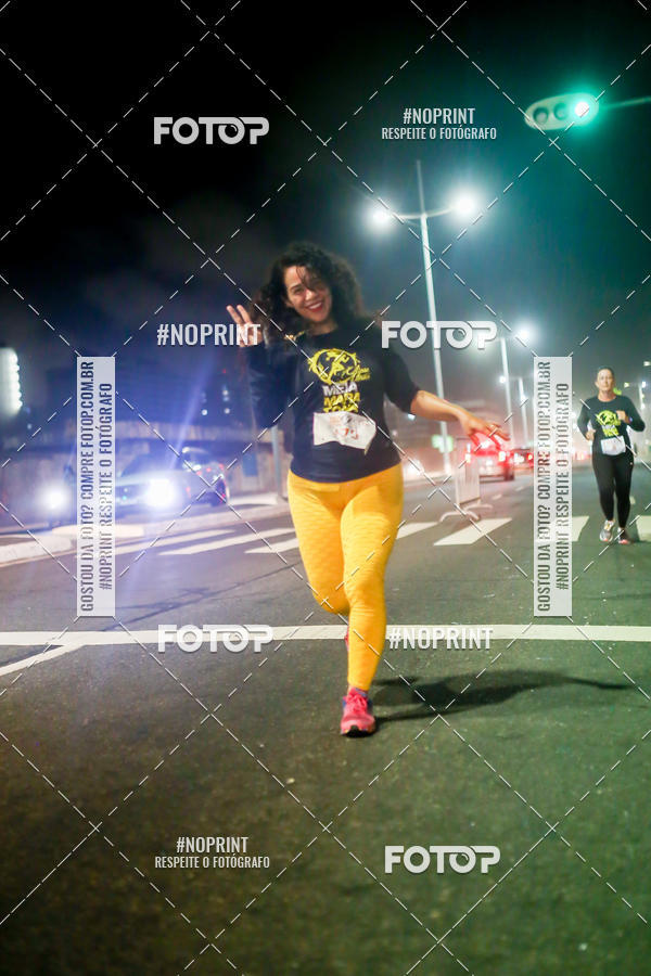 Buy your photos of the eventMEIA MARATONA NOTURNA ECLIPSE LUNAR 2019 on Fotop