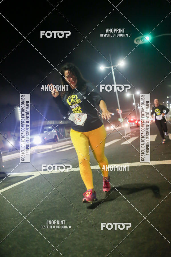 Buy your photos of the eventMEIA MARATONA NOTURNA ECLIPSE LUNAR 2019 on Fotop