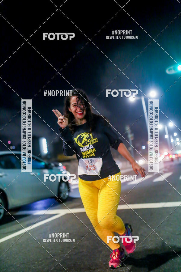 Buy your photos of the eventMEIA MARATONA NOTURNA ECLIPSE LUNAR 2019 on Fotop