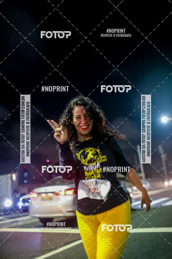Buy your photos of the eventMEIA MARATONA NOTURNA ECLIPSE LUNAR 2019 on Fotop