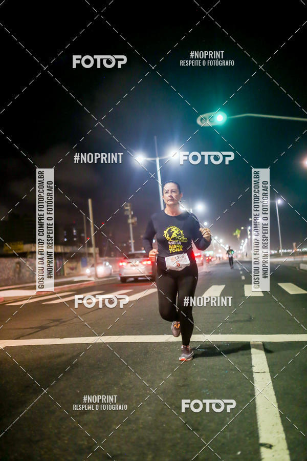 Buy your photos of the eventMEIA MARATONA NOTURNA ECLIPSE LUNAR 2019 on Fotop