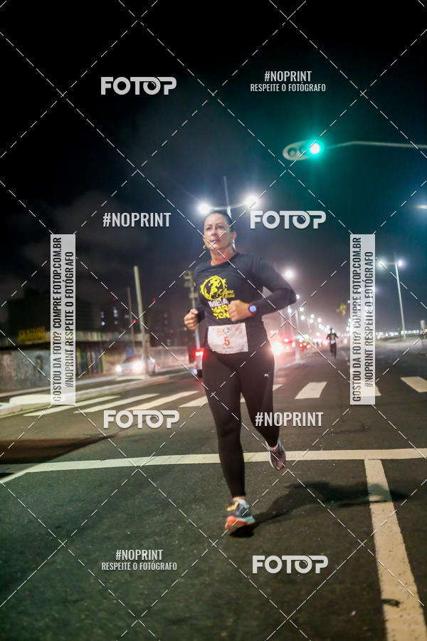 Buy your photos of the eventMEIA MARATONA NOTURNA ECLIPSE LUNAR 2019 on Fotop