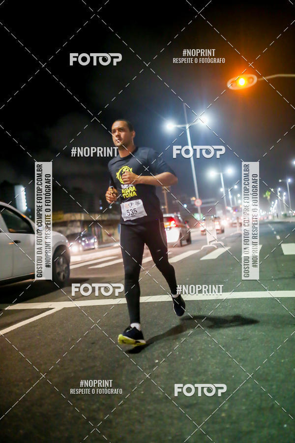 Buy your photos of the eventMEIA MARATONA NOTURNA ECLIPSE LUNAR 2019 on Fotop